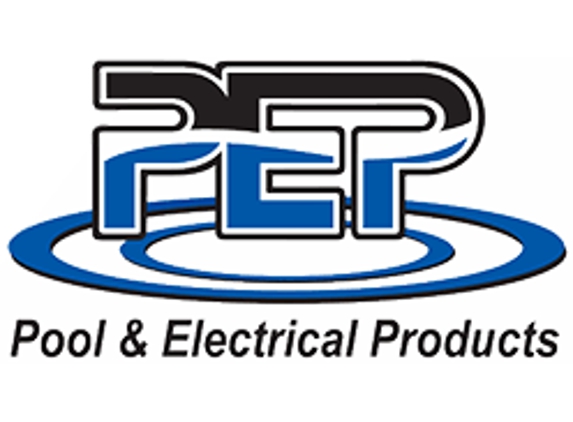 Pool & Electrical Products - Riverside, CA