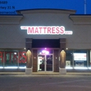 Mattress Guys - Mattresses