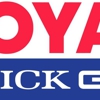 Royal Buick GMC gallery