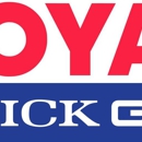 Royal Buick GMC - New Car Dealers