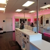 T-Mobile gallery