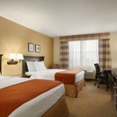 Country Inns & Suites - Hotels