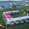 Your Hibachi Party gallery