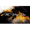 Mc wraps inc gallery