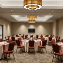 Hilton Garden Inn Charlotte/SouthPark - Hotels