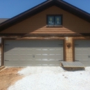 Kennith's Overhead Door & Repair - Garage Doors & Openers