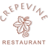 Crepevine Restaurants gallery
