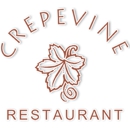 Crepevine Restaurants - French Restaurants
