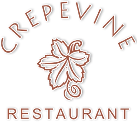 Crepevine Restaurants - Palo Alto, CA