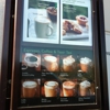 Starbucks Coffee gallery