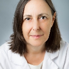 Susana Adela Ebner, MD