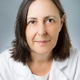 Dr. Susana S Ebner, MD