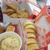 Popeyes Louisiana Kitchen gallery