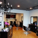 Creations Hair & Spa - Beauty Salons