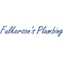 Fulkerson Plumbing