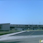 Jefferson (Thomas) Elementary