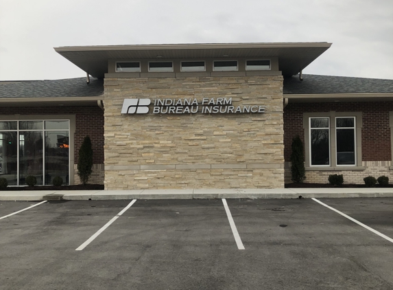 Indiana Farm Bureau Insurance - Loogootee, IN