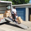 U-Haul Moving & Storage of Longwood - Moving Services-Labor & Materials