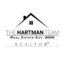 Cathy Hartman Team - Better Homes & Gardens - Maturo Realty - Real Estate Agents
