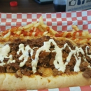 Desoto Philly Cheesesteak - Fast Food Restaurants