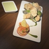 Rathore's Kitchen gallery