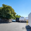 CubeSmart Self Storage - Self Storage