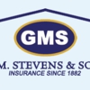 Geo. M. Stevens & Son Co. Insurance gallery