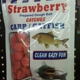 Fun Mart Bait Shop