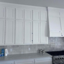 On The Level Handyman Service - Handyman Services