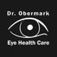 Dr. Obermark Eye Health Care