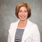 Dr. Cathy C Halperin, MD