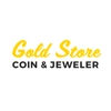 Cash for Gold gallery