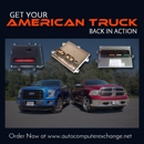 Auto Computer Exchange - Automobile Parts & Supplies-Used & Rebuilt-Wholesale & Manufacturers