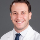 Alfred Rabinovich, MD - Physicians & Surgeons