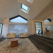 Gallery Image Number 1