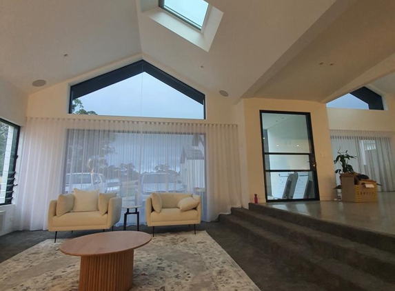 BJD Design Pty Ltd - Beaumont Hills, NSW