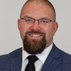 Chris B. King, MD - IU Health Multi-Specialty Office - Portland gallery