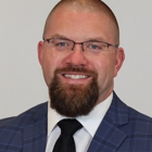 Chris B. King, MD - IU Health Multi-Specialty Office - Portland