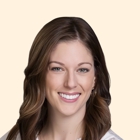 Courtney Gutantes, Counselor