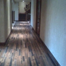 Troy Flooring Center - Flooring Contractors