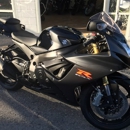 Lightning Powersports Port Richey - Motorcycle Dealers