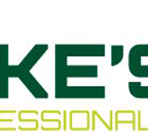 Mikes Professional Lawn Care - York, PA