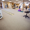 Hands-On Physical Therapy & Athletic Rehabilitation Center gallery