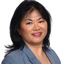 Dr. Jane Z. Cai, MD - Physicians & Surgeons