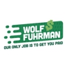 Wolf & Fuhrman, LLP gallery