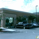 Nadel Architects Inc - Architects