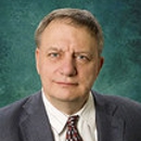 Dr. John C Schwartz, MD - Physicians & Surgeons