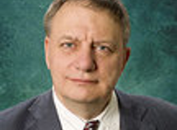 Dr. John C Schwartz, MD - Dallas, TX