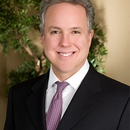 Dr. Mark E Mason, MD - Physicians & Surgeons