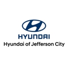 Hyundai of Jefferson City